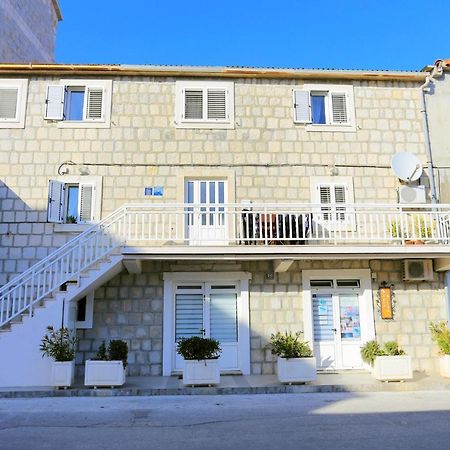 Apartments By The Sea Kastel Novi, Kastela - 18118 Zewnętrze zdjęcie